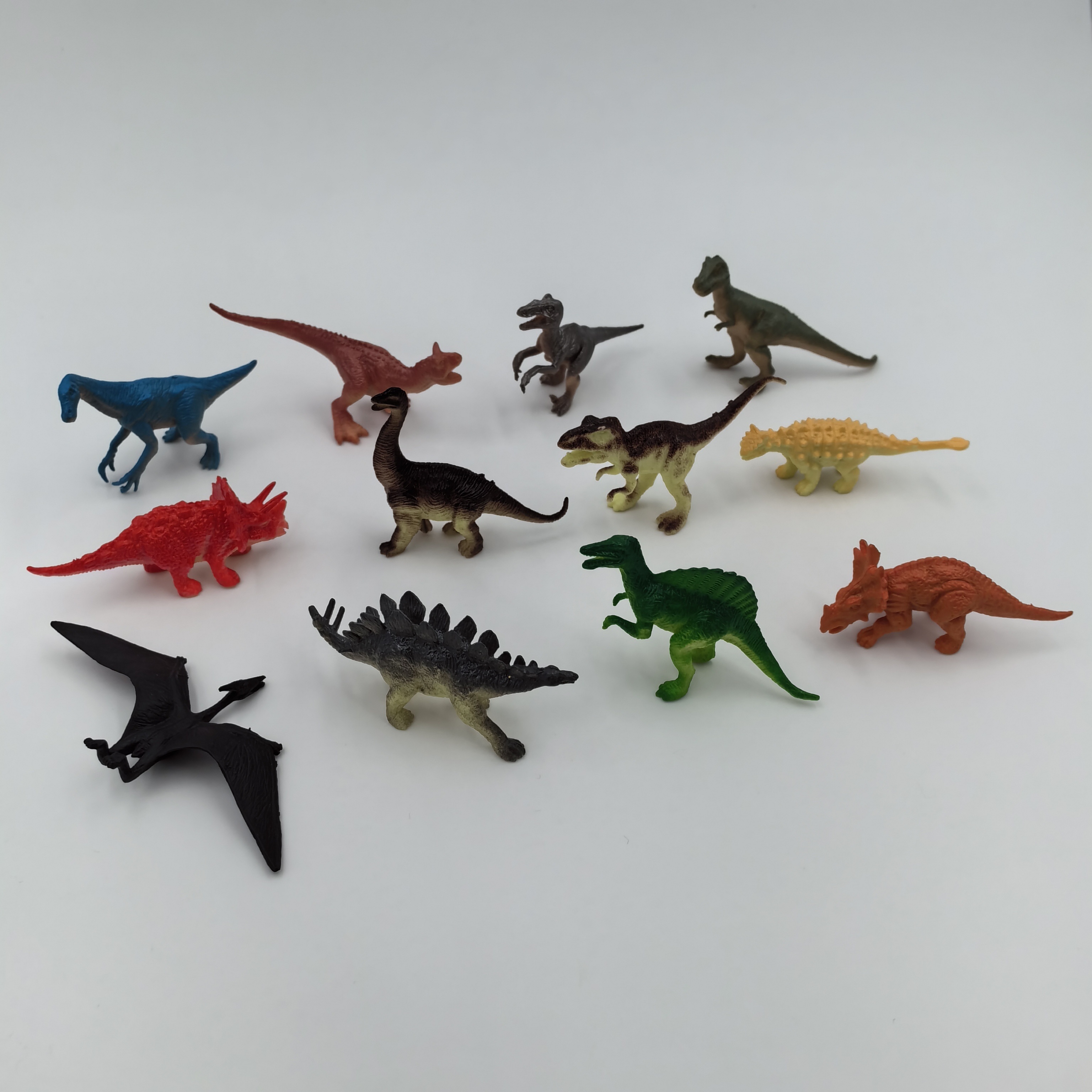 dinosaures jouet dinausore jouet dinosaure