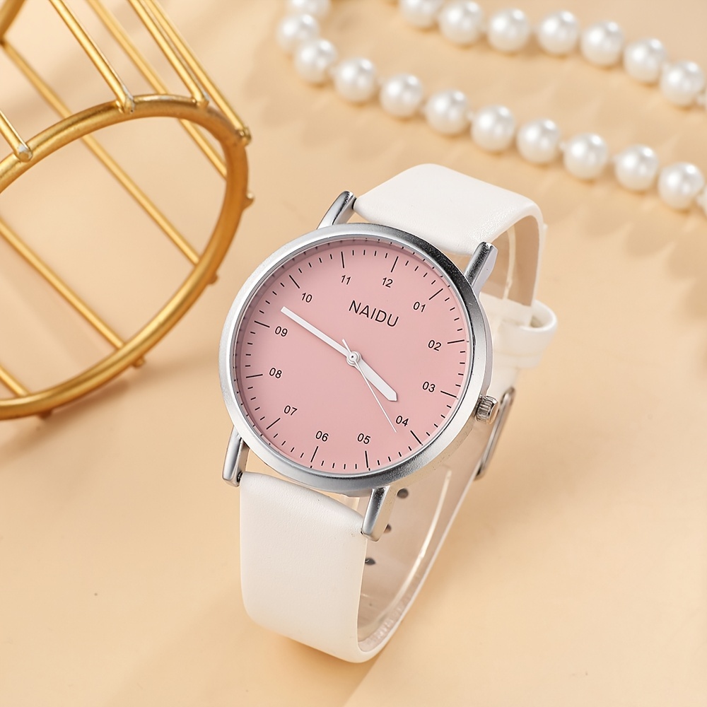 Pin on Watch For Women