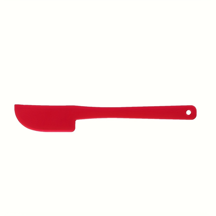 oven mitt, silicone jam - Whisk