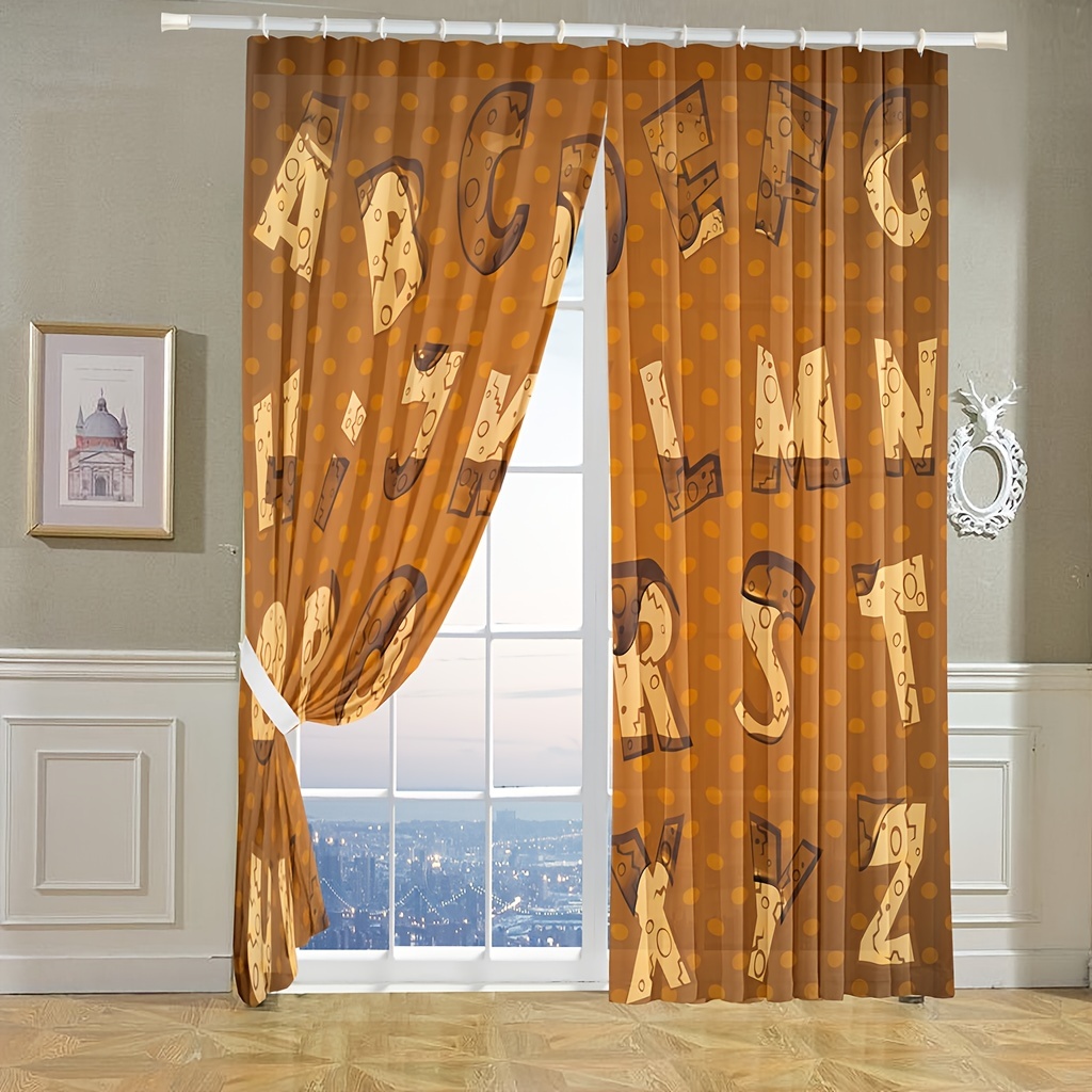 Curtain Pleat Tape Curtain Gathering Braid For Door Curtains - Temu