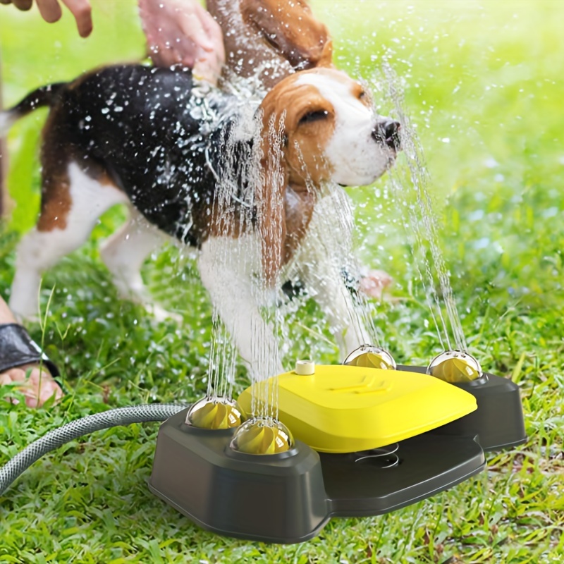 Fuente De Agua Para Gatos - Temu