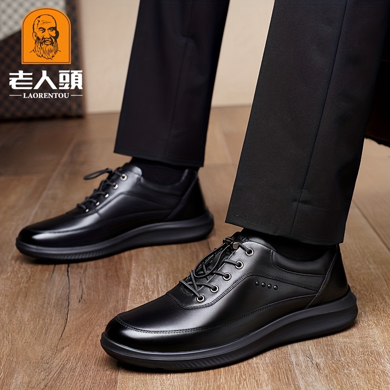 no tie dress shoes sneakers men s men business formal