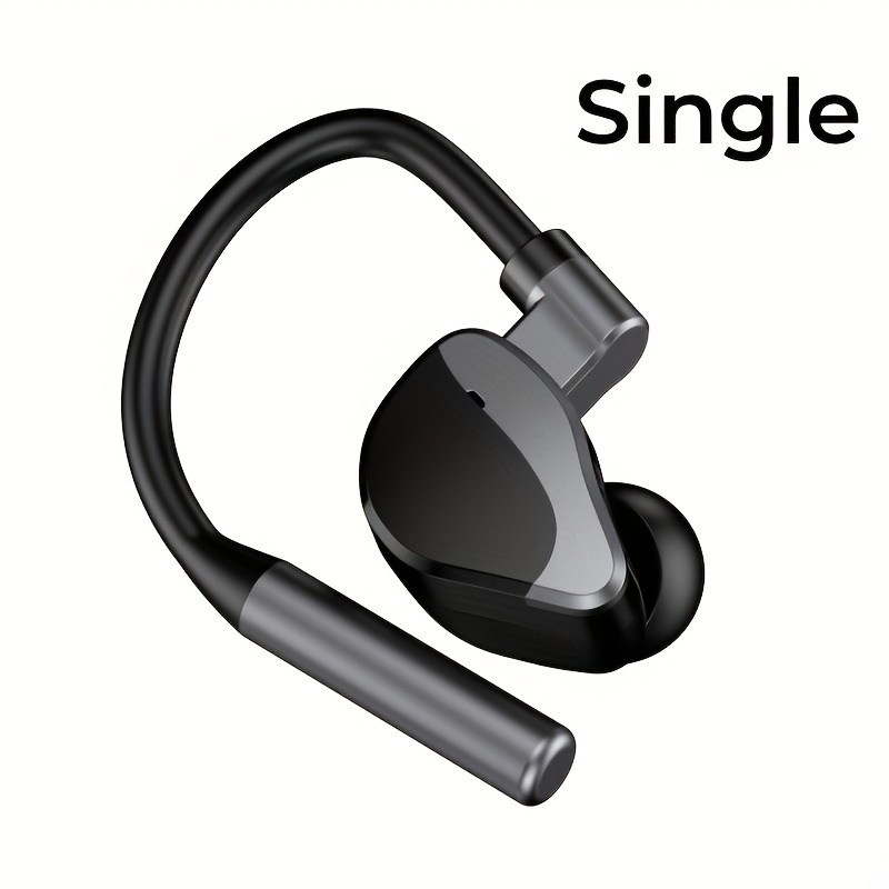 Auriculares inalámbricos para juegos Auriculares inalámbricos Bluetooth 5.1  Gaming Stereo Independiente Dual Host Auriculares inalámbricos