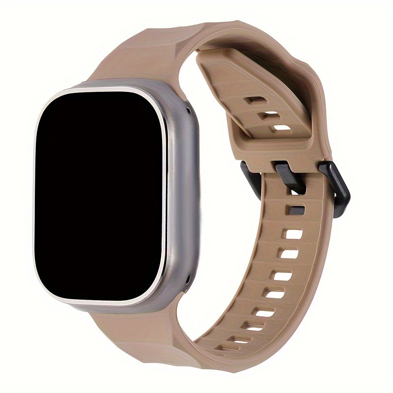 Correas iwatch 3 sale