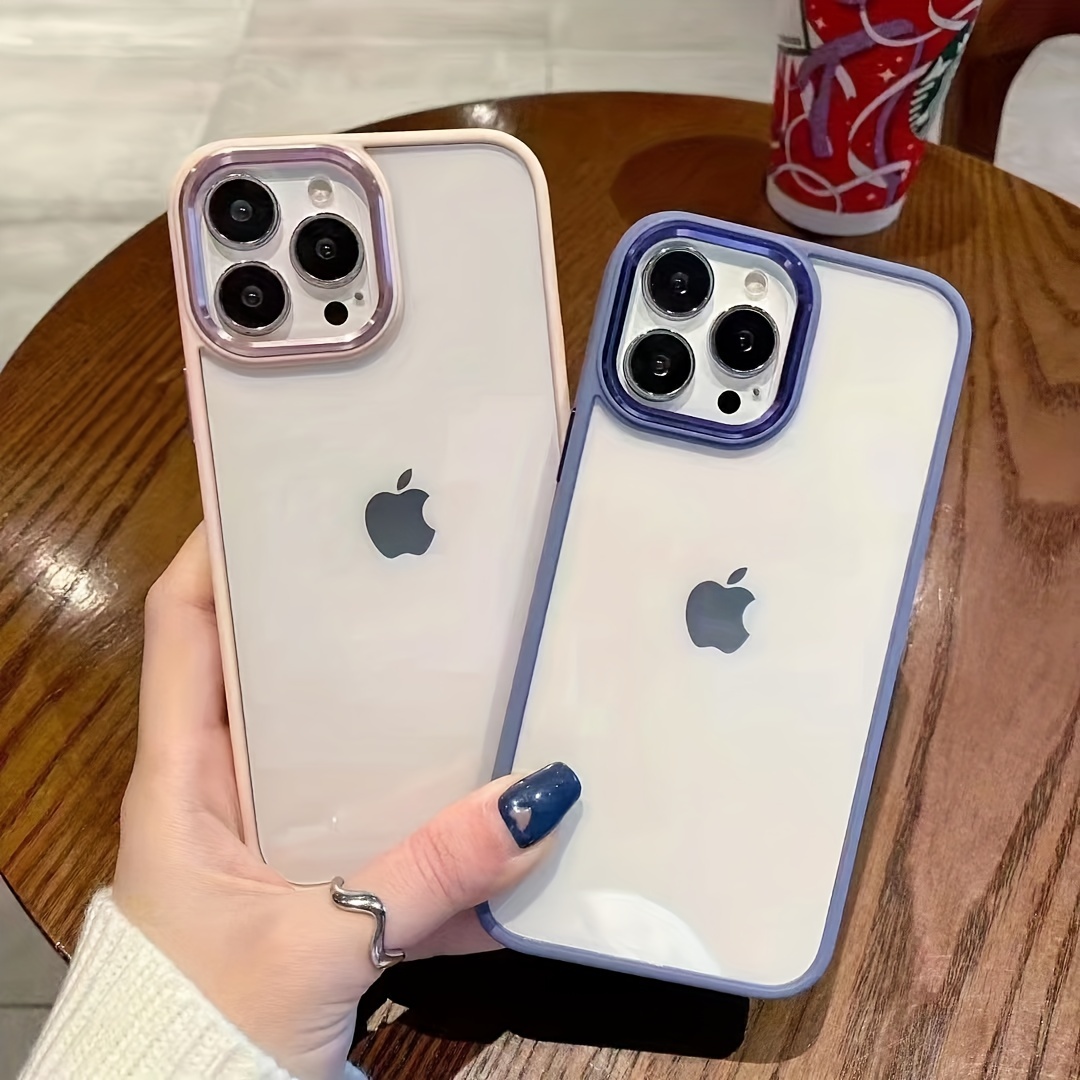 Iphone 11 Pro Protective Case - Temu