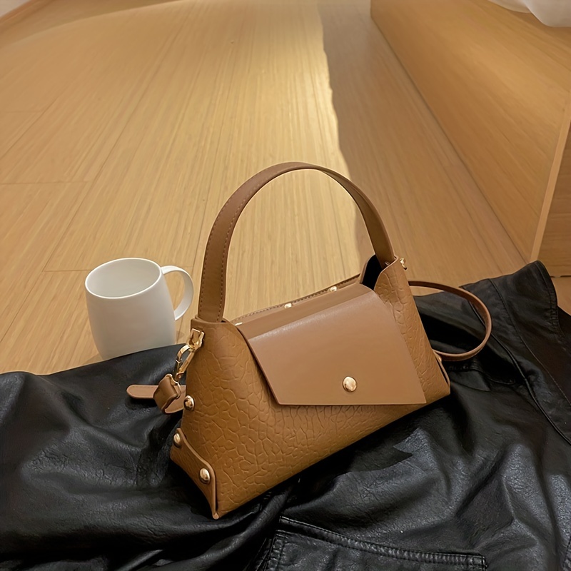 Louis Vuitton Coffee Cup Everyday LV Shoulder Bag Crossbody