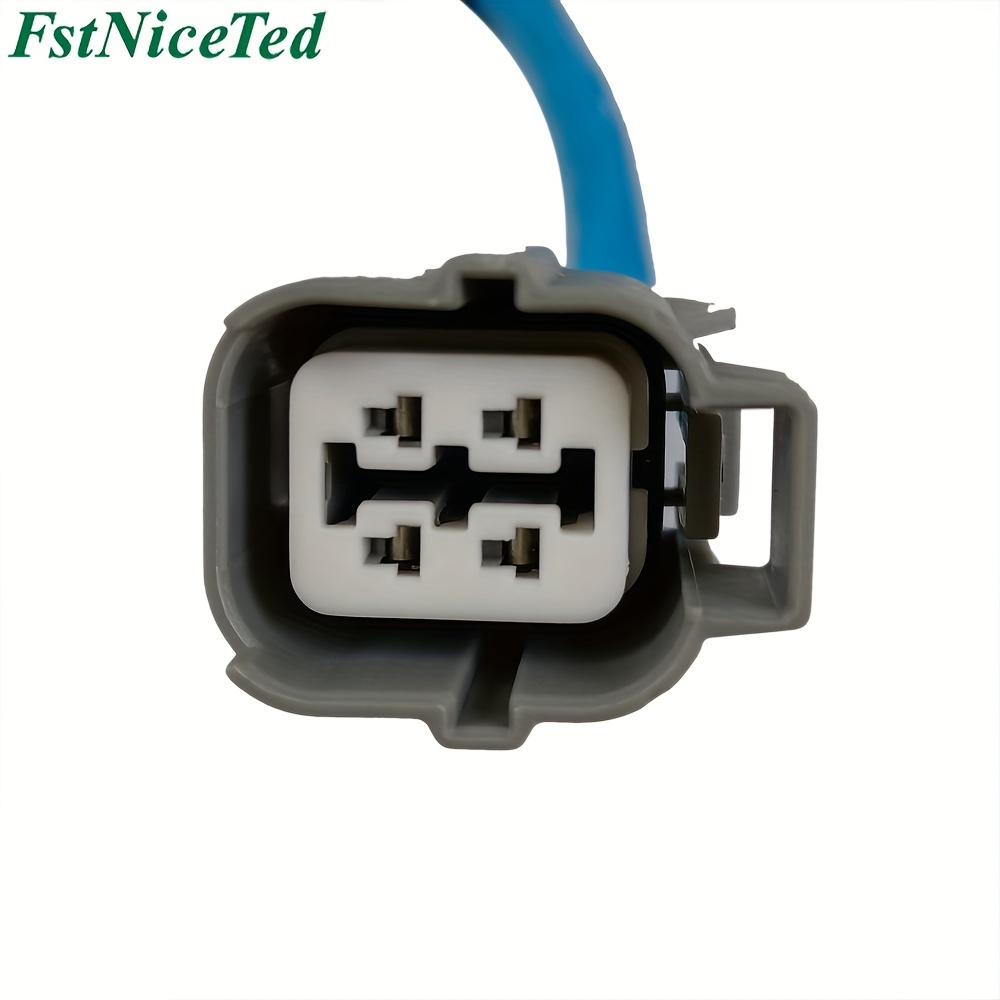 Auto-Sauerstoffsensor passend für Honda Odyssey 2005–2008 OE 36531-RFE-J01_voghion.com