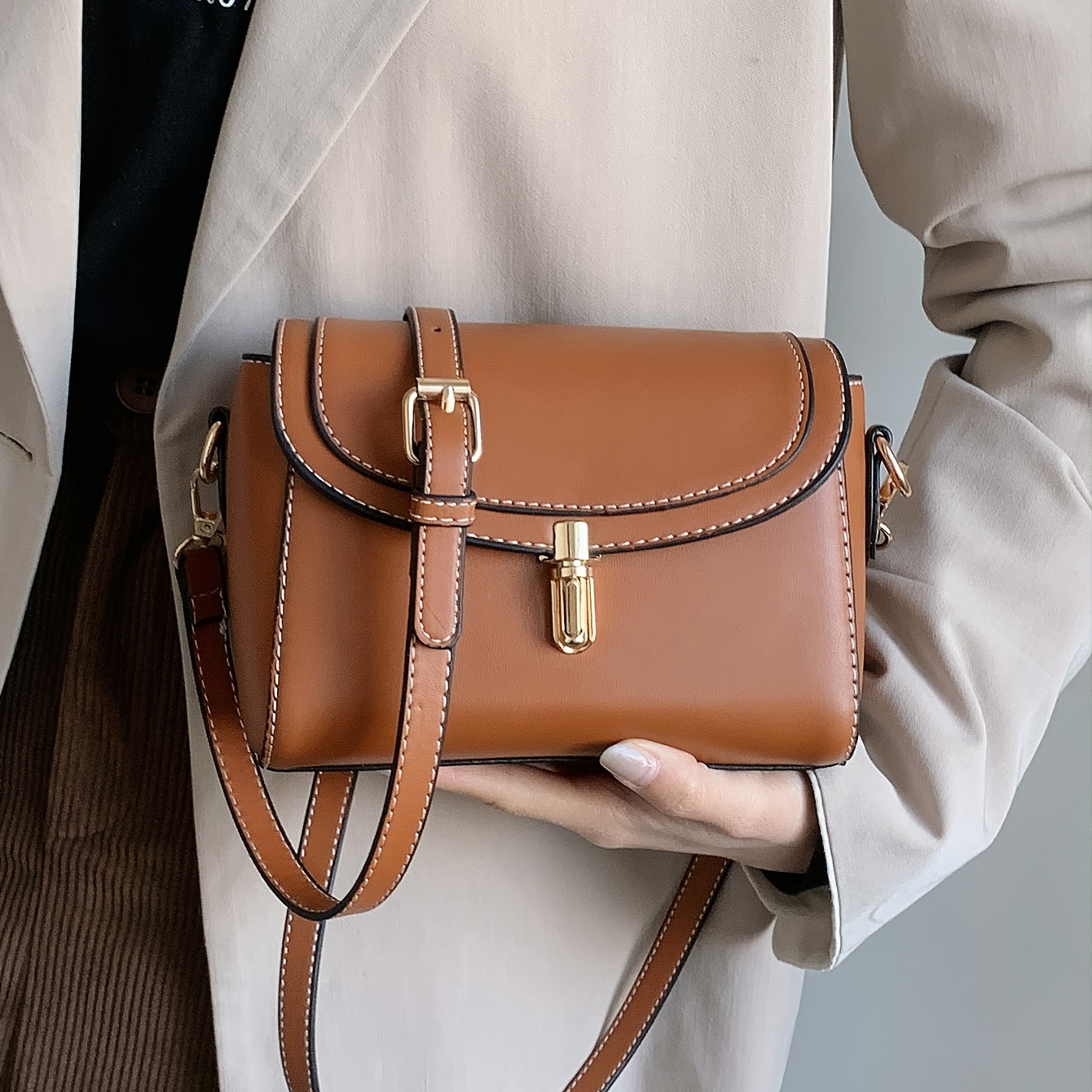 A Love Letter to the Loewe Puzzle Bag - PurseBlog