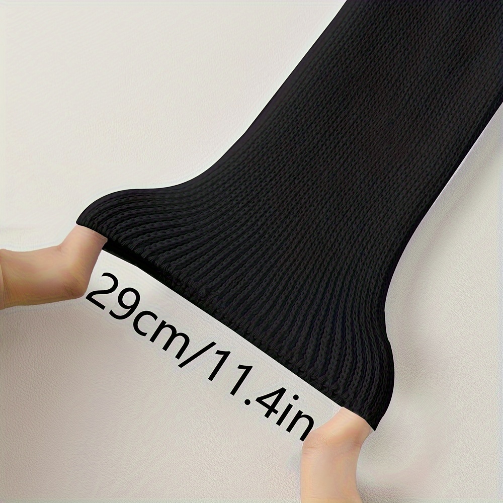 All Woman SuperWide cotton socks