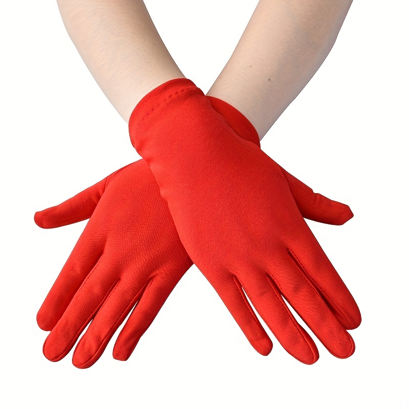breathable womens uv sun protection gloves for outdoor activities perfect for driving riding fishing and golfing