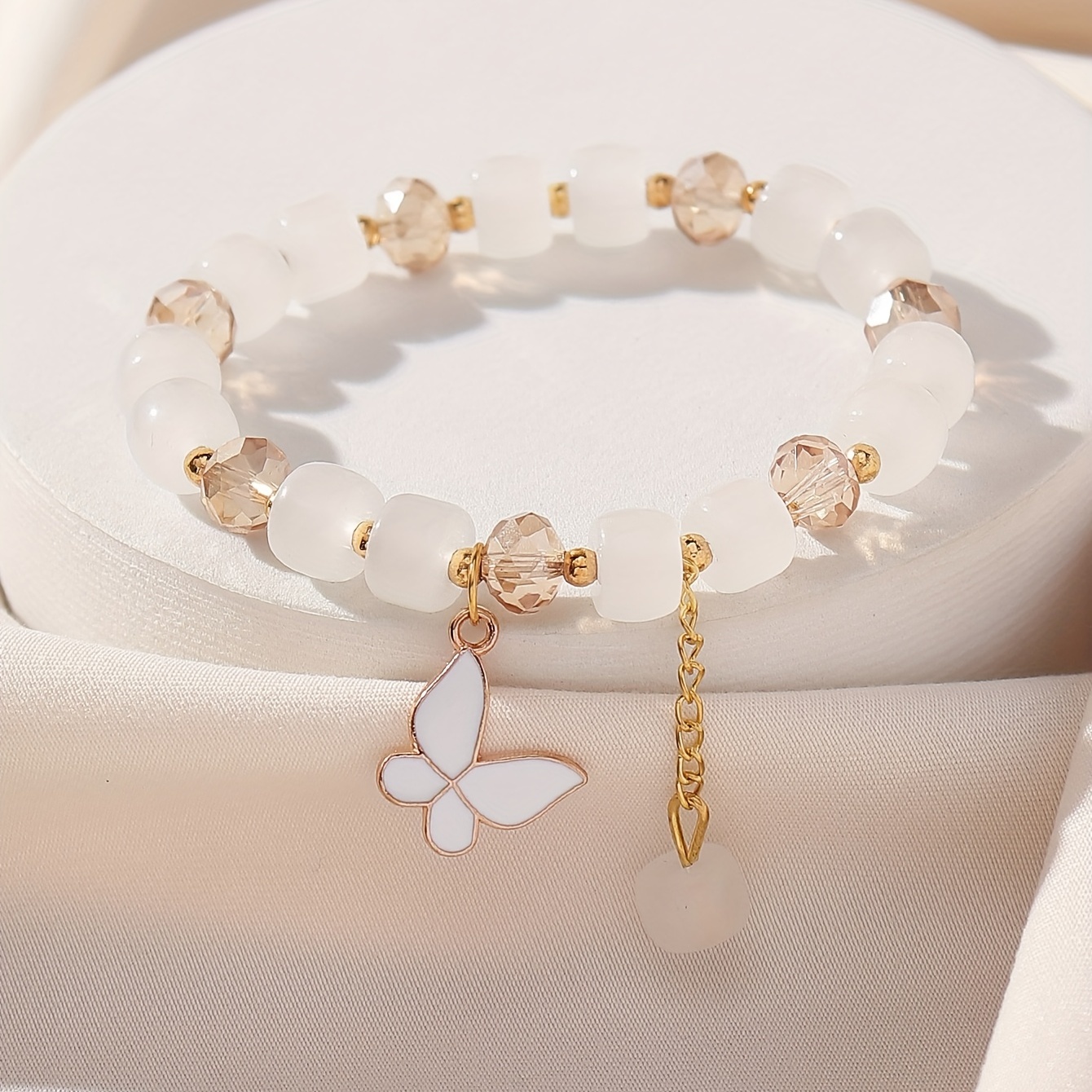 Gold Bracelet Jewelry Design Girls