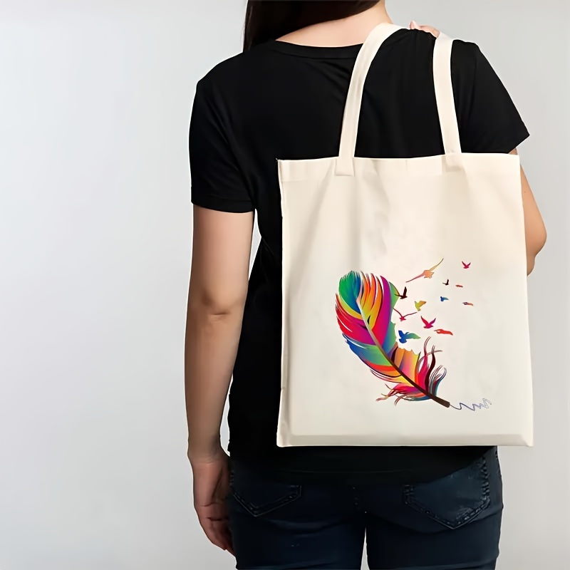 Feather Purse, Shop The Largest Collection