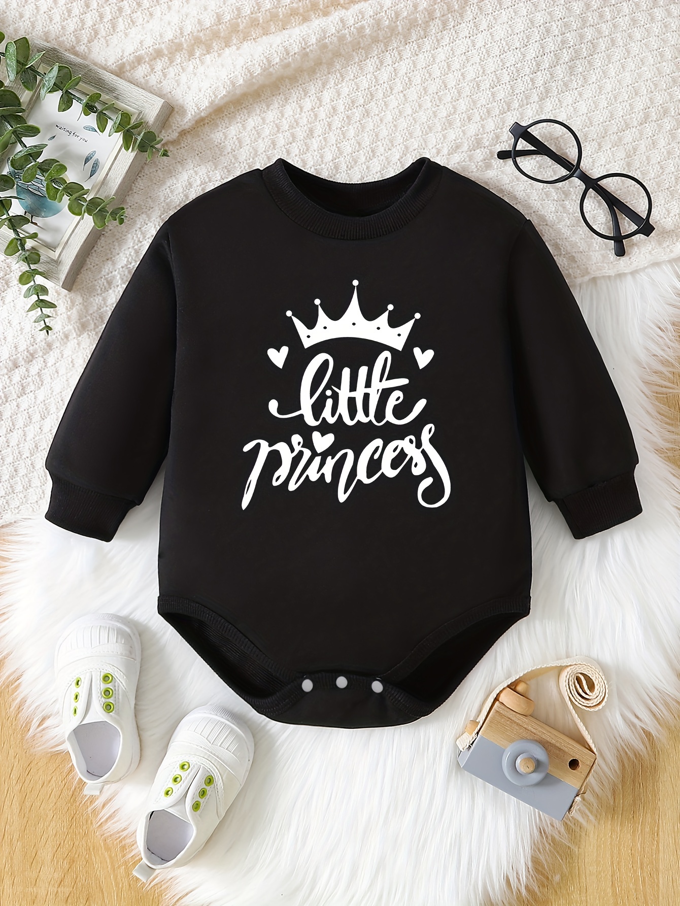 Princess onesie best sale for adults