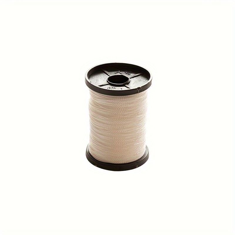 Nylon Fishing Line Strong Pull Fishing Line Fishing Mesh - Temu