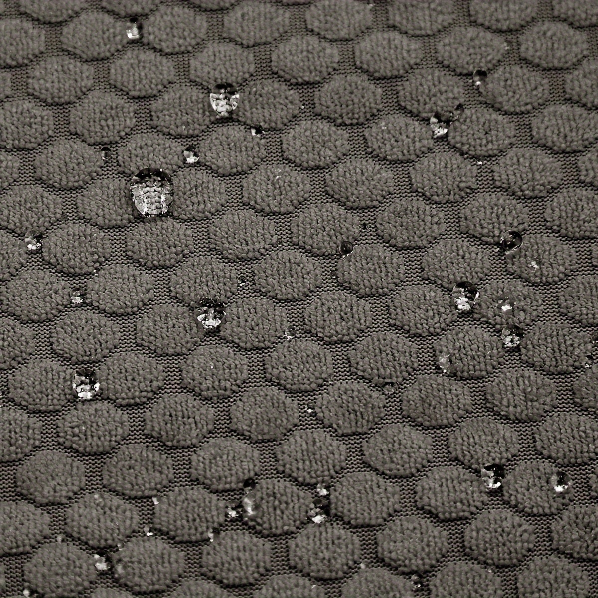 6/8ps Warm Jacquard Recliner Slipcover Home Bedroom Temu