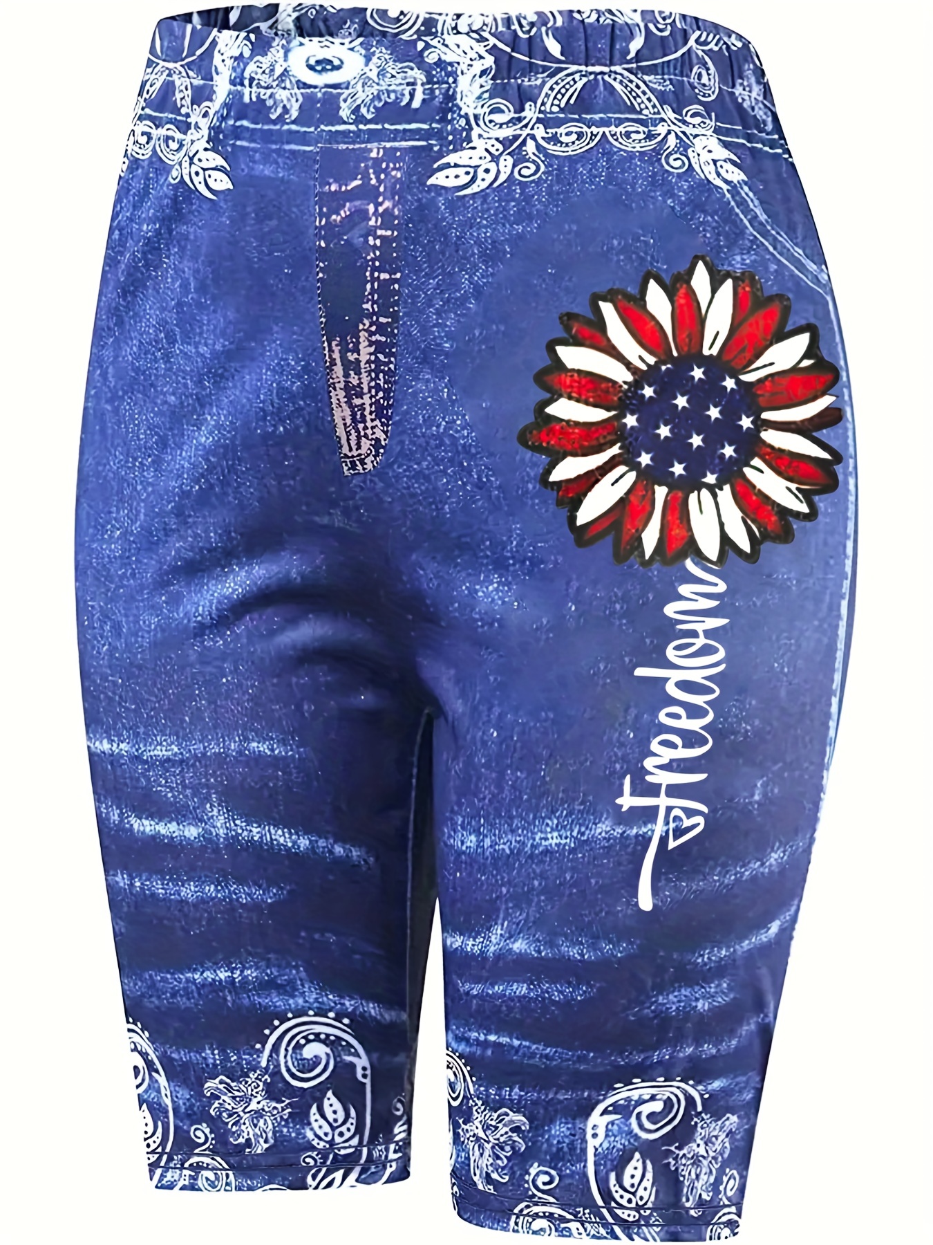 Desigual pantalones cortos mujer hot sale