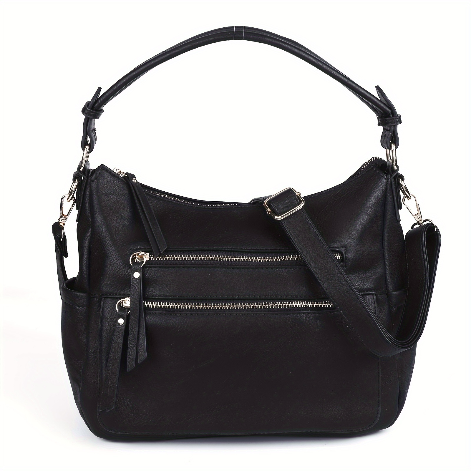 VIPERADE CHS2 Sac à bandoulière EDC sur la Poitrine, Sac