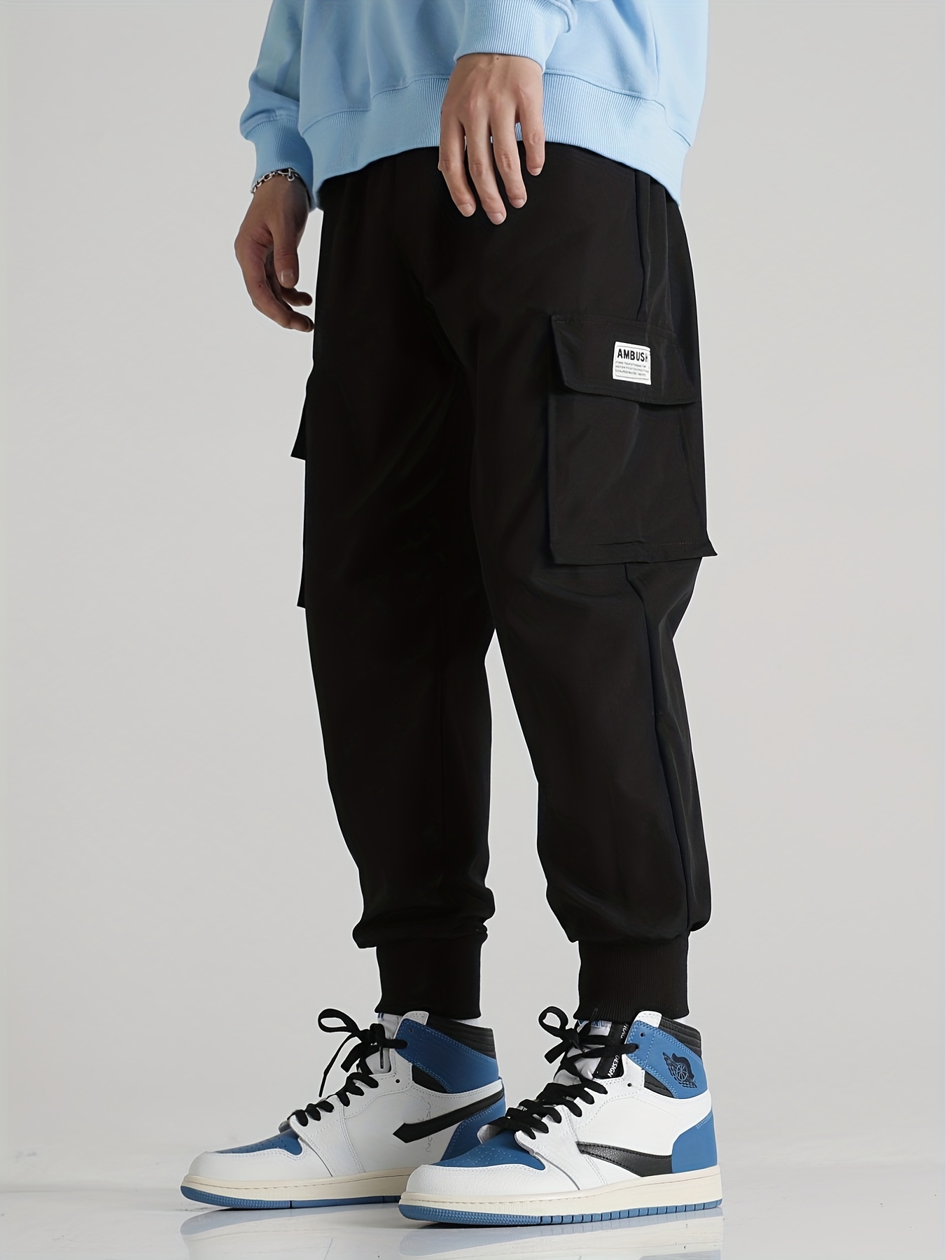 Nike ambush pants clearance mens