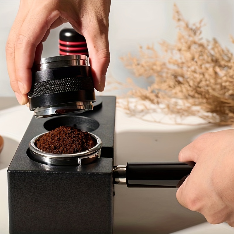 Stir Stick Dispenser - Home Of Coffee