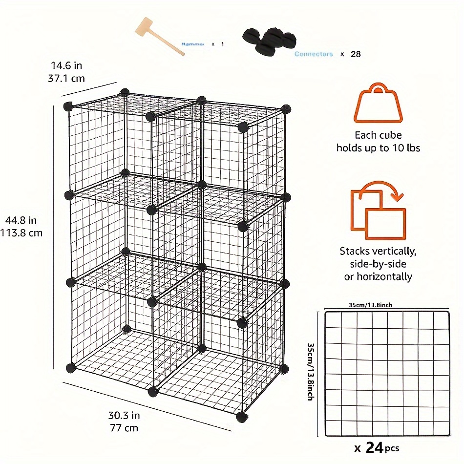 https://img.kwcdn.com/product/Fancyalgo/VirtualModelMatting/8f8dfc2c20ea41bb4d94d6593855d4de.jpg?imageMogr2/auto-orient%7CimageView2/2/w/800/q/70/format/webp