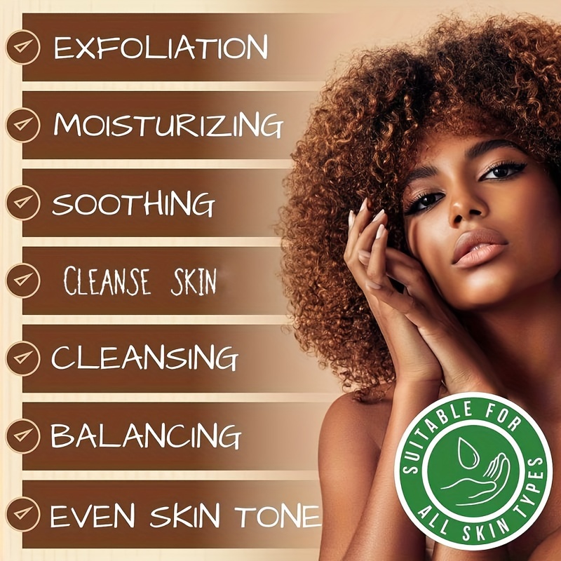 Castor oil for store face cleansing