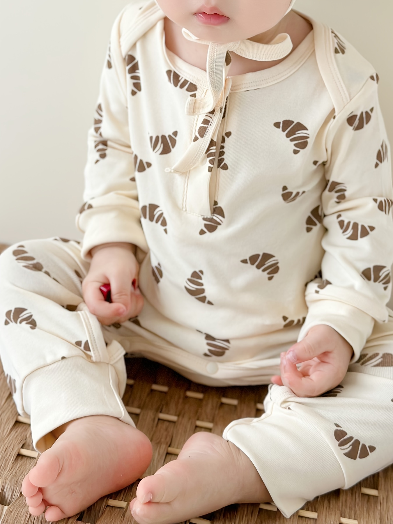 Newborn best sale kleding boy