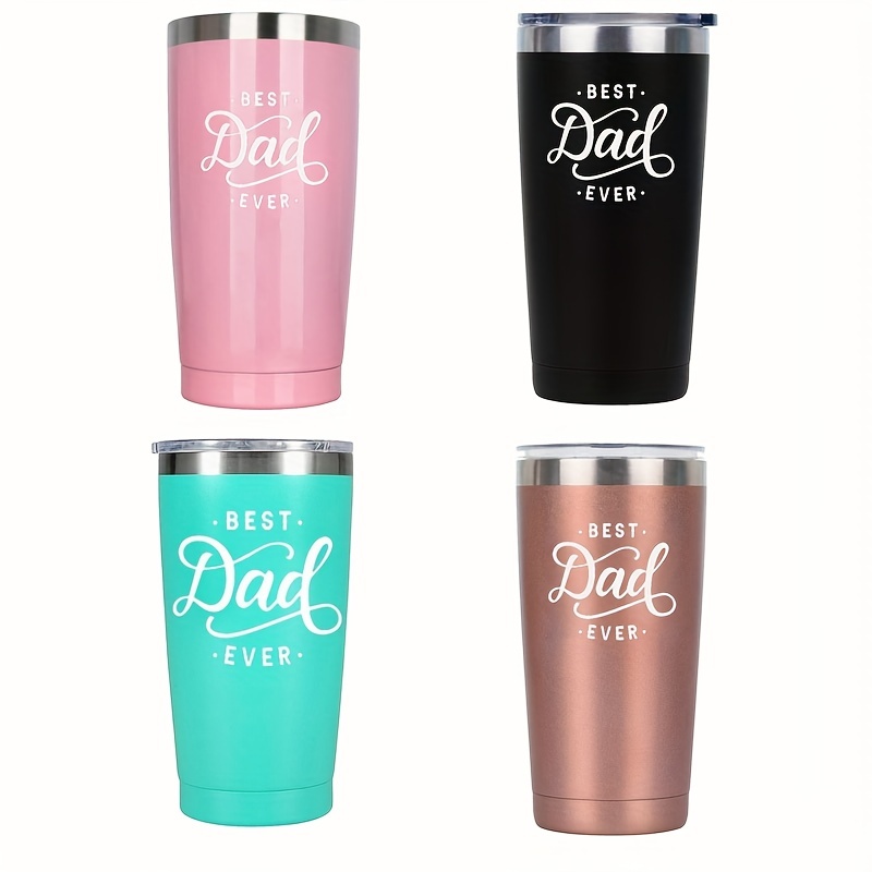 Classic Car Tumbler, Classic Car Thermos, Classic Car Mug, Dad Tumbler, Dad  Thermos, Grandpa Tumbler, Gift for Grandpa, Gift for Dad, Dadcup 