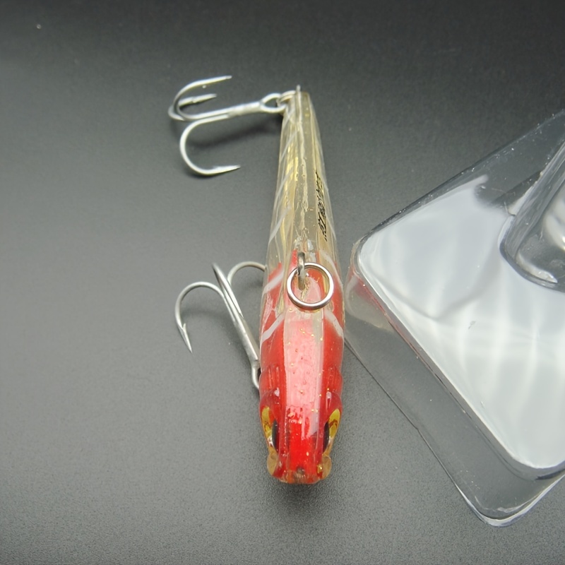 vib bait vmc, vib bait vmc Suppliers and Manufacturers at