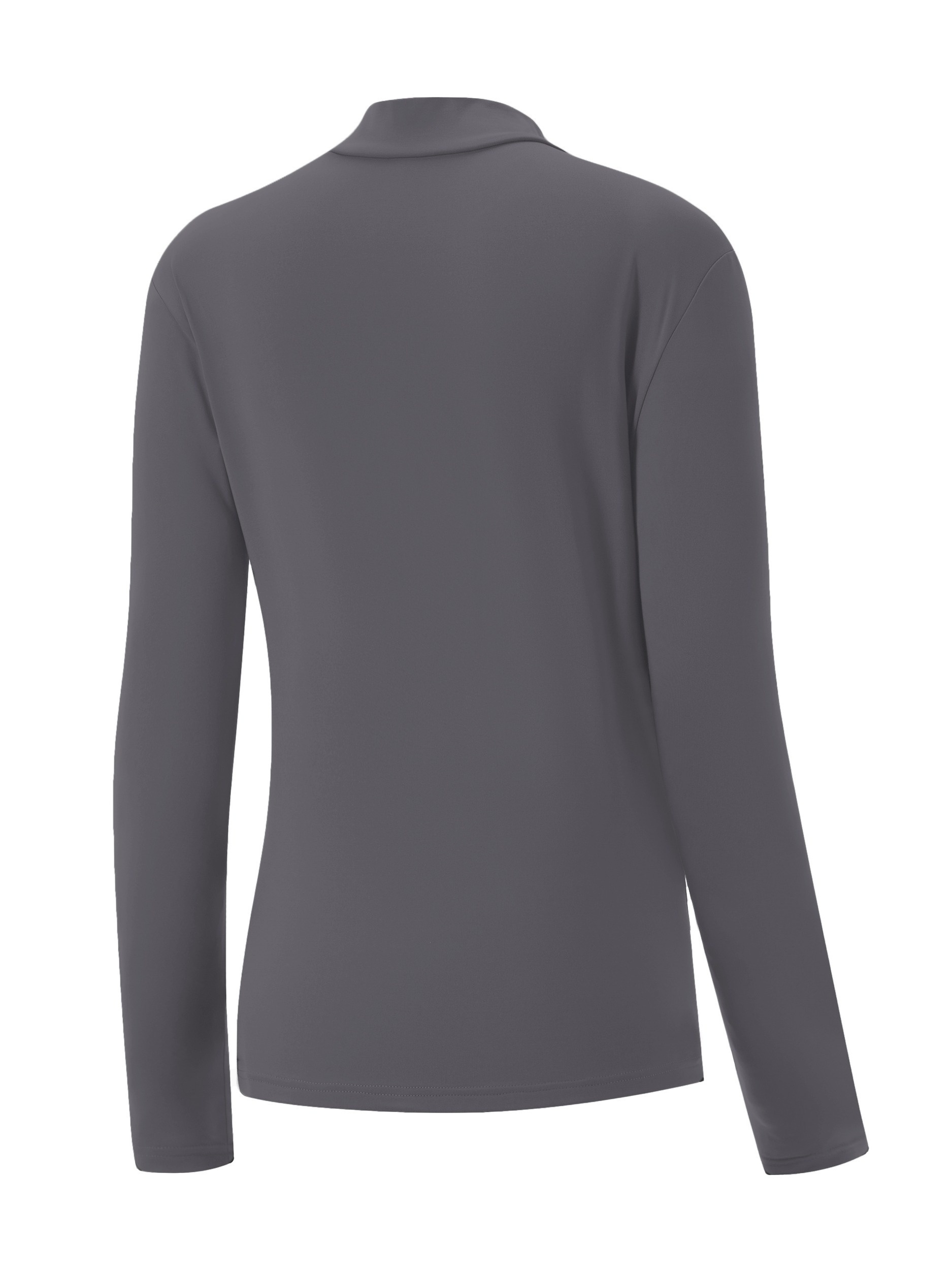 Womens Baselayers, All Womens Clothing, Womens Clothing