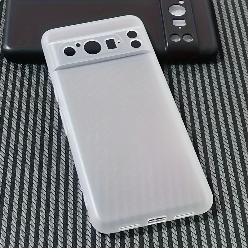 New Phone Case Google Pixel 8 Pro\8\7 Pro\7\7a\6 Pro\6\6a - Temu