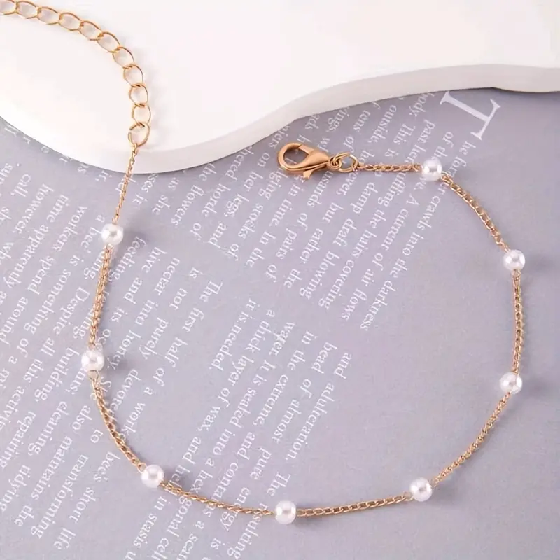 Shea Necklace  Necklace, Classy jewelry, Minimalist jewelry