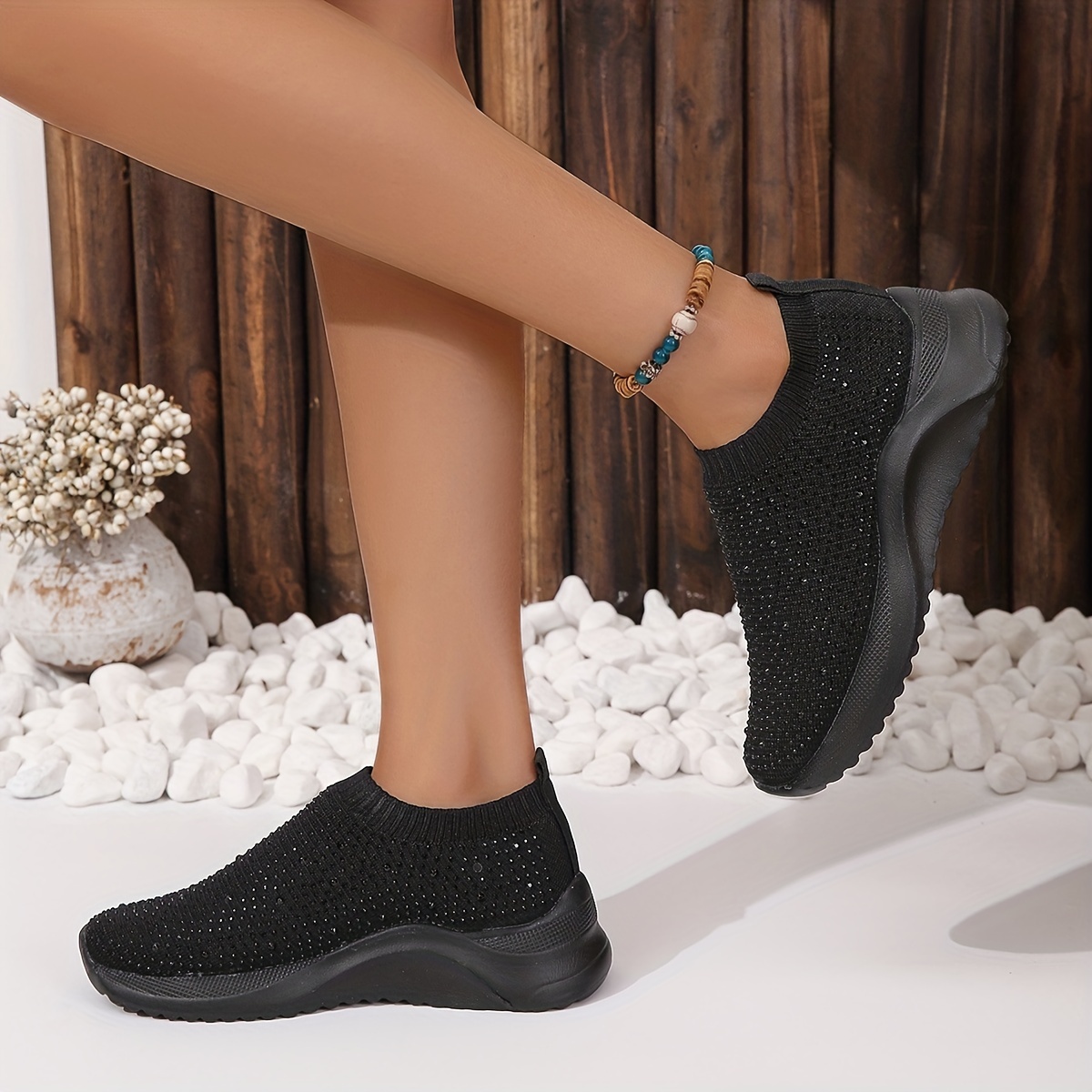 Zapatillas mujer imitacion new arrivals