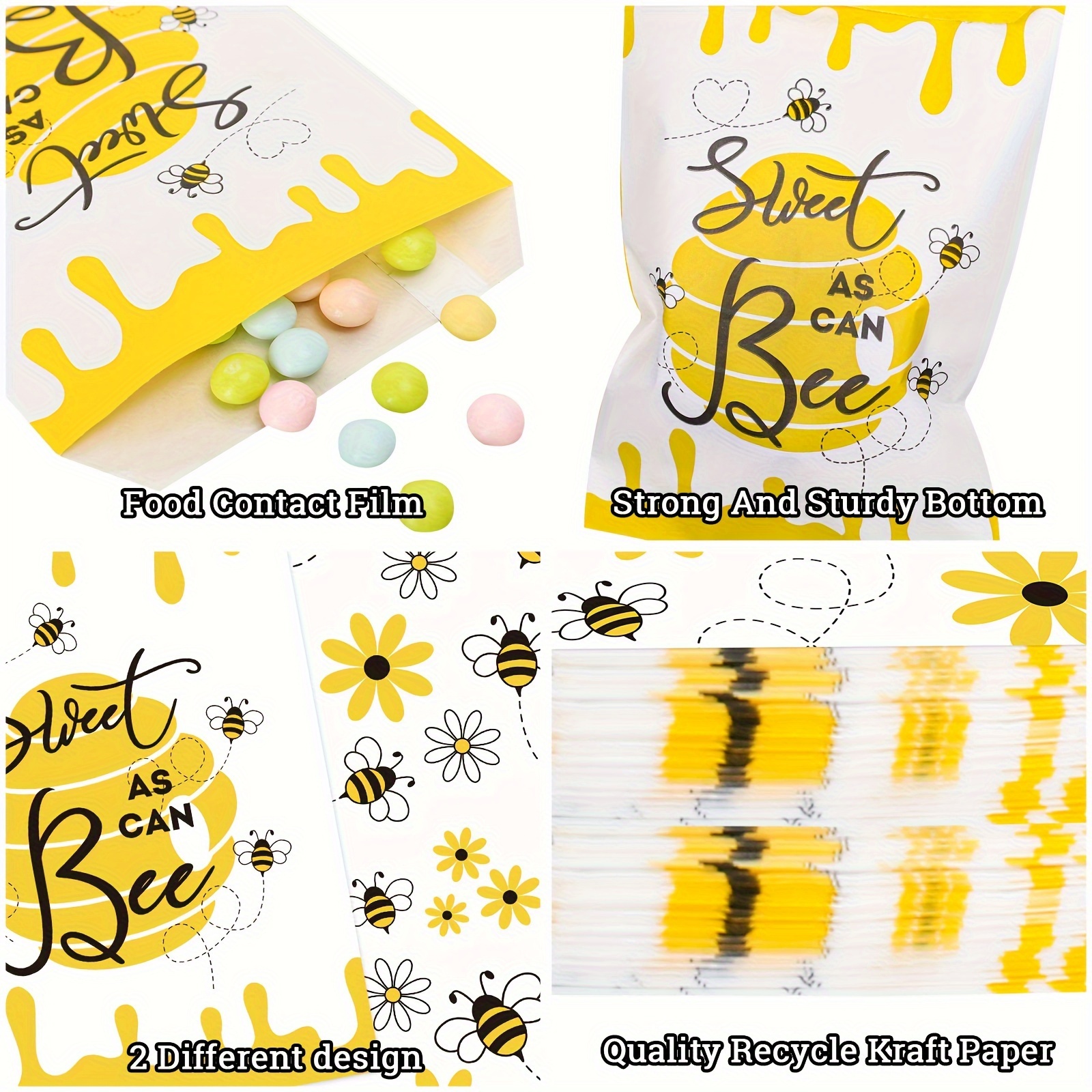 120 Honey Bee Party theme ideas  bee party, bee baby shower, bee