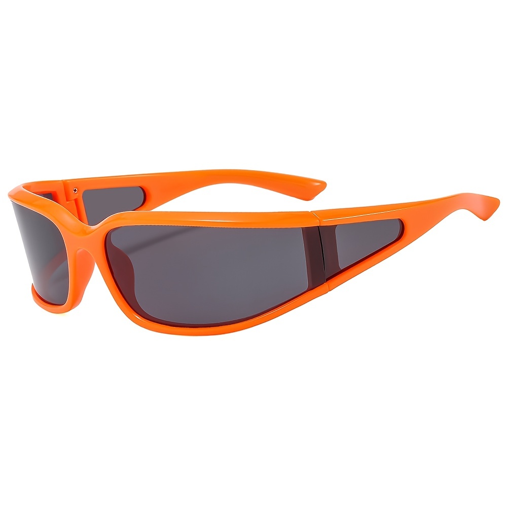 Trendy Wholesale polarized cycling sunglasses For Outdoor Sports And Beach  Activities 