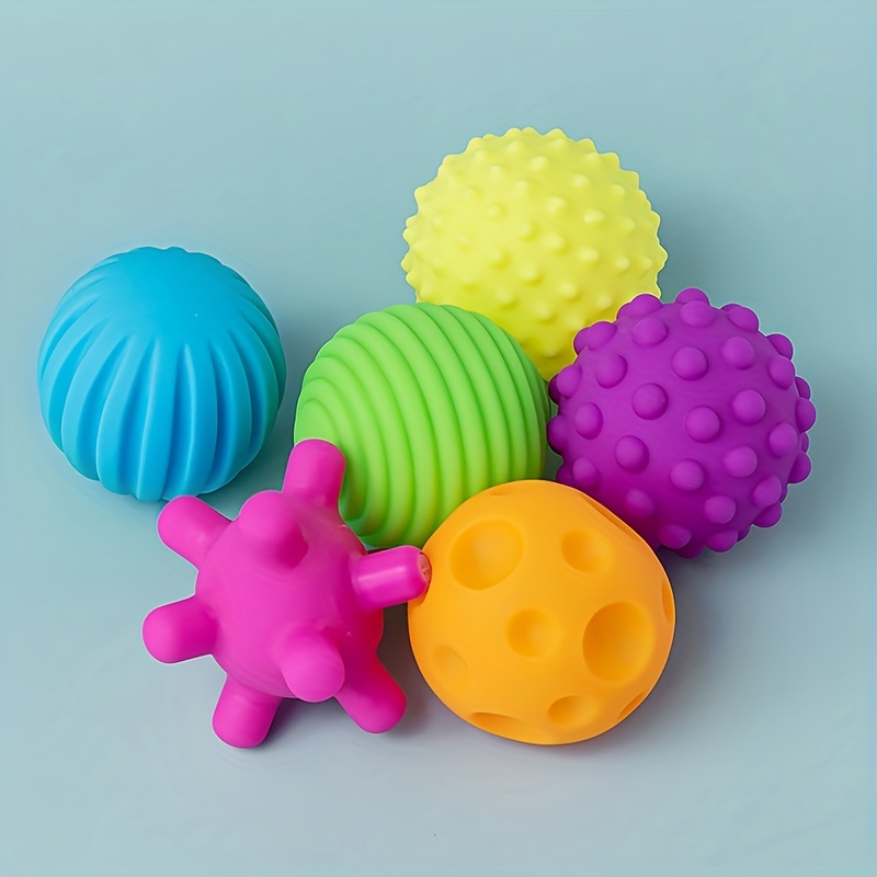 Soft deals rubber toys