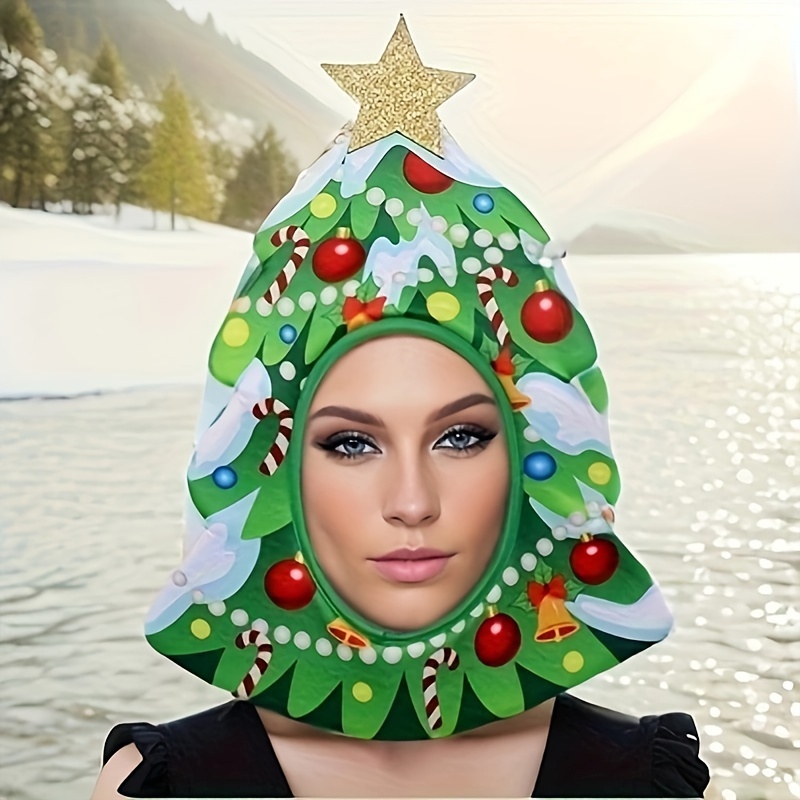 Lustige, Bequeme, Kreative Türkei Mütze, Herzstück, Kopfbedeckung, Hut,  Party Zubehör, Kopfschmuck, Kostüm Für Weihnachten, Erntedankfest Von 3,29  €