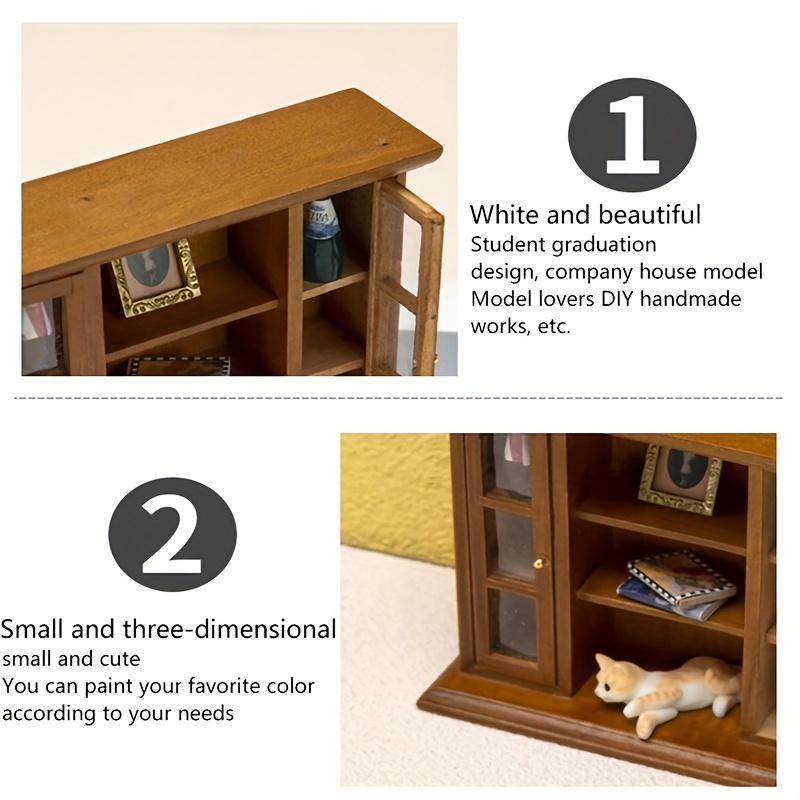 Miniature Monday How to make a cheap rack for your miniature paints 