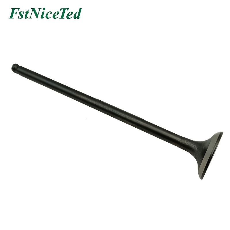 (8pcs) Car Engine Exhaust Valve Fits For Honda Accord 81.15oz 2003-2007 CR-V 2002-2009 Civic 2002-2005 OE 14721-PNA-000_voghion.com