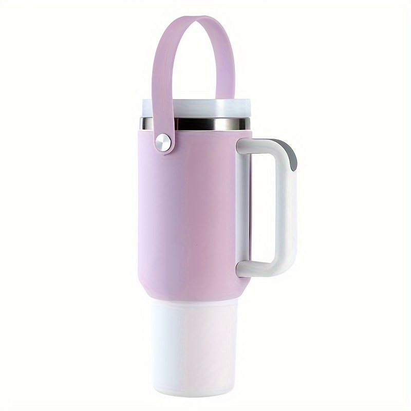 Stanley Quencher H2.0 Tumbler  Coffee and tea accessories, Purple