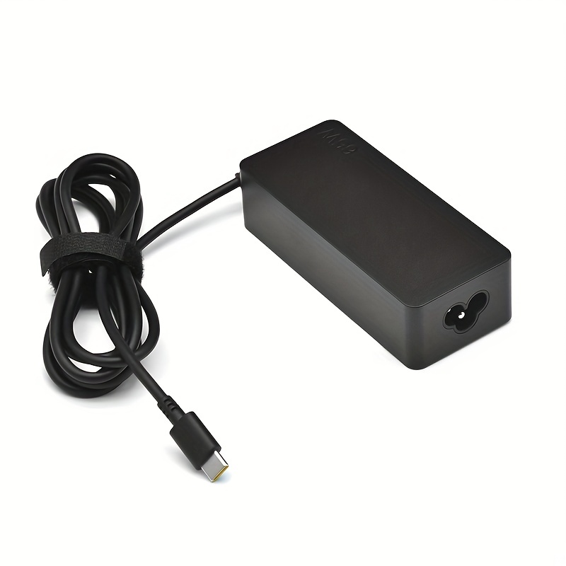 20V POWERCONNECT™