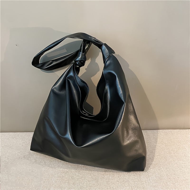 Jeelow Heavy Duty Canvas Travel Tote Handbag Shoulder Crossbody Bags Purse for Men & Women