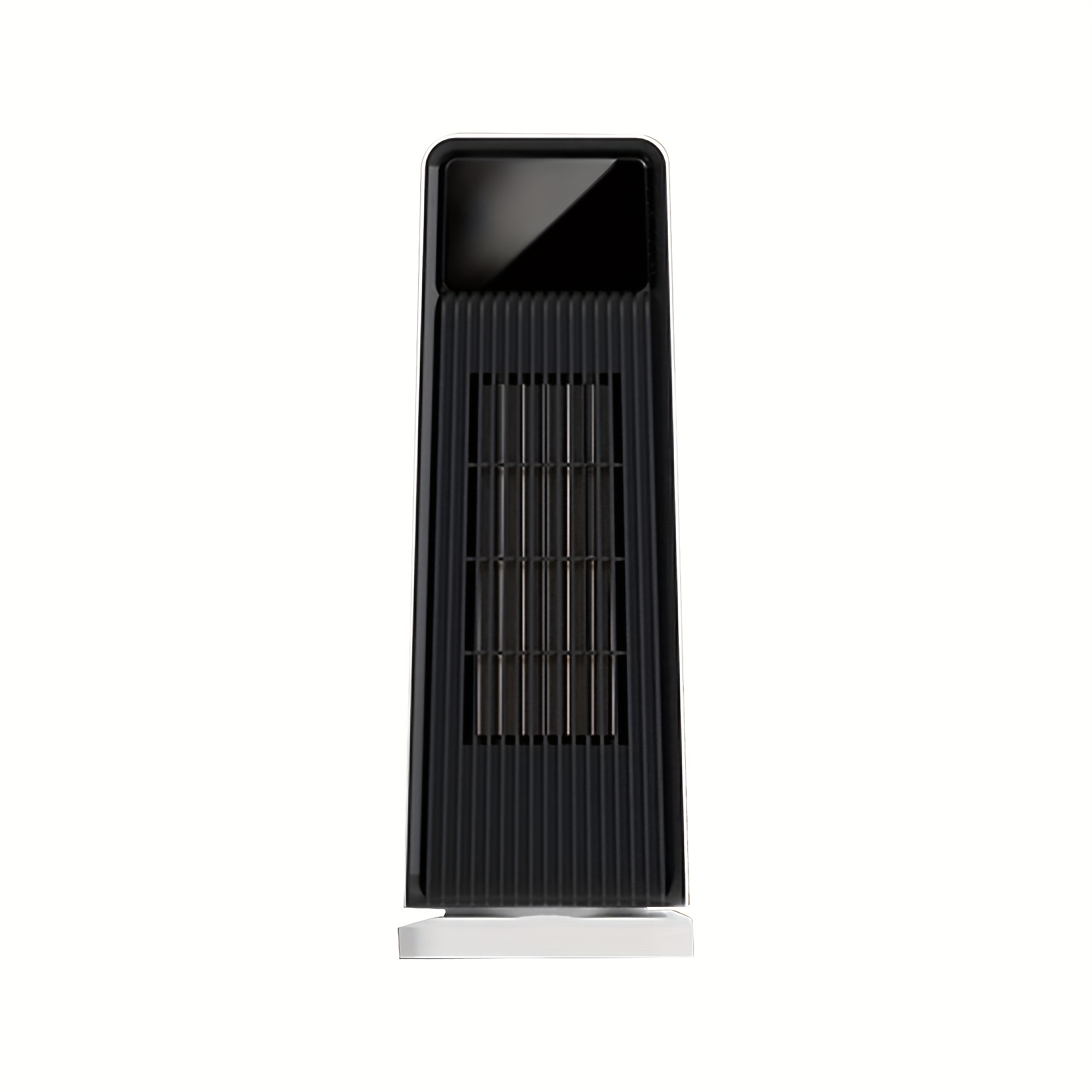 1pc Petit Radiateur Avec Modes De Chauffage Et De - Temu Canada