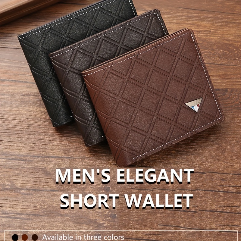 Guess Wallets and cardholders for Men