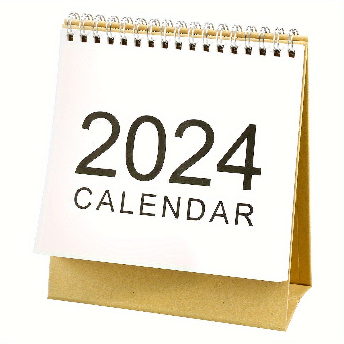 Agenda de Poche 2024-2025: Petit Format de Poche Planificateur Mensuel 24  Mois 2 ans. Calendrier 2024-2025. (French Edition)