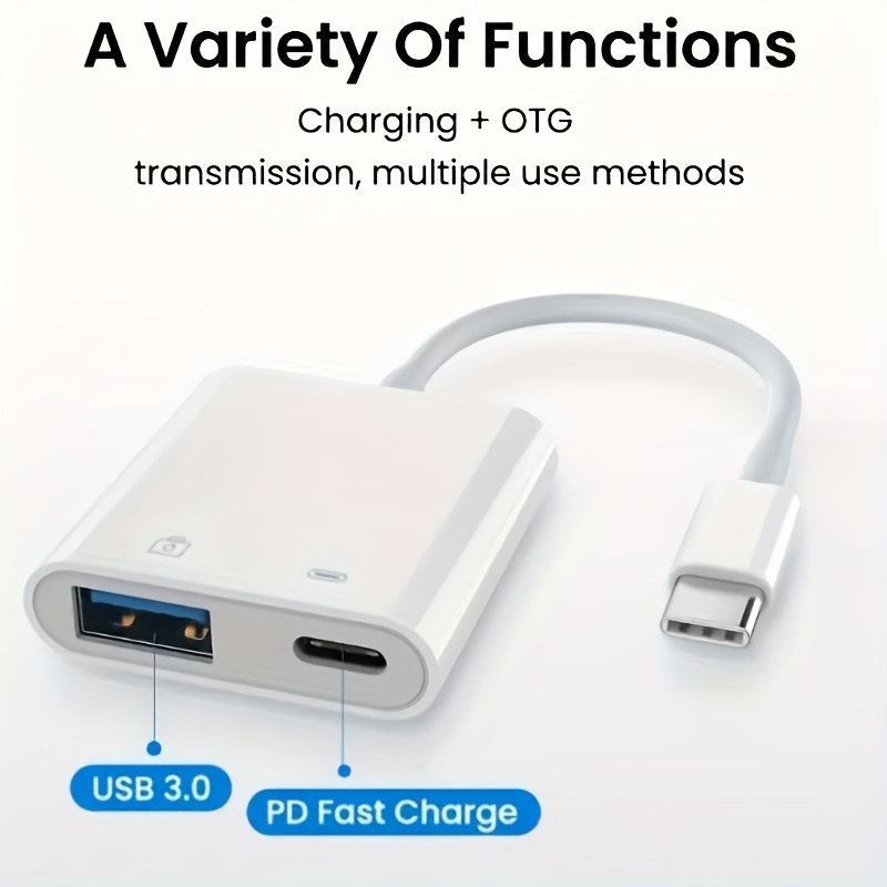 Fast Charging Data Cable For Android - Temu Sweden