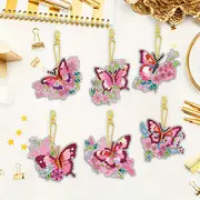 2 stuks vogel sleutelhanger 1 stuks mus vogelhuisje thuis muurbevestiging sleutelhanger houder decor kopen vanaf een prijs van 5.36 2 stuks vogel sleutelhanger 1 stuks mus vogelhuisje thuis muurbevestiging sleutelhanger houder decor kopen vanaf een prijs van 5.36