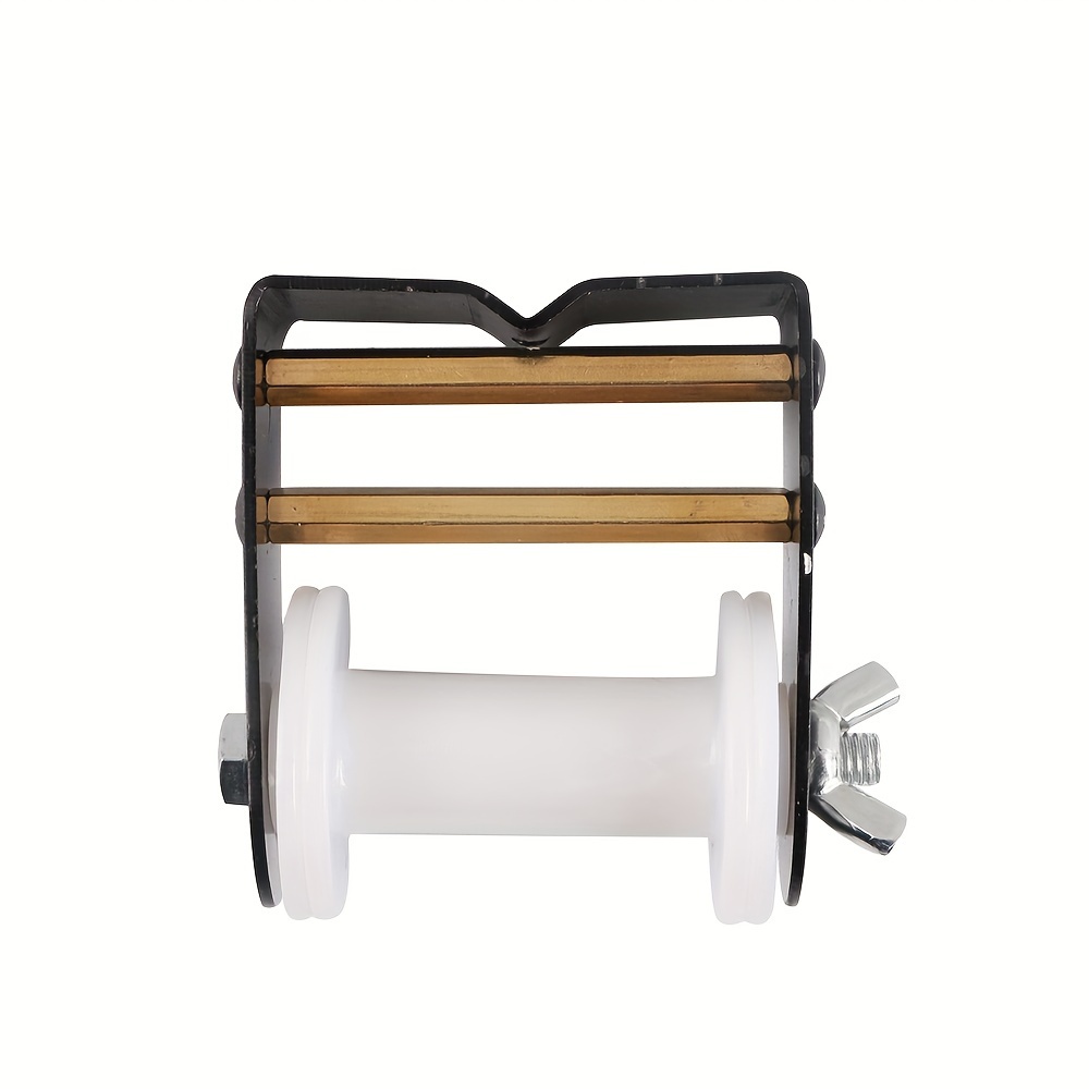 Bowstring Serving Tool Bow String Winder Tool Bow String Temu Australia