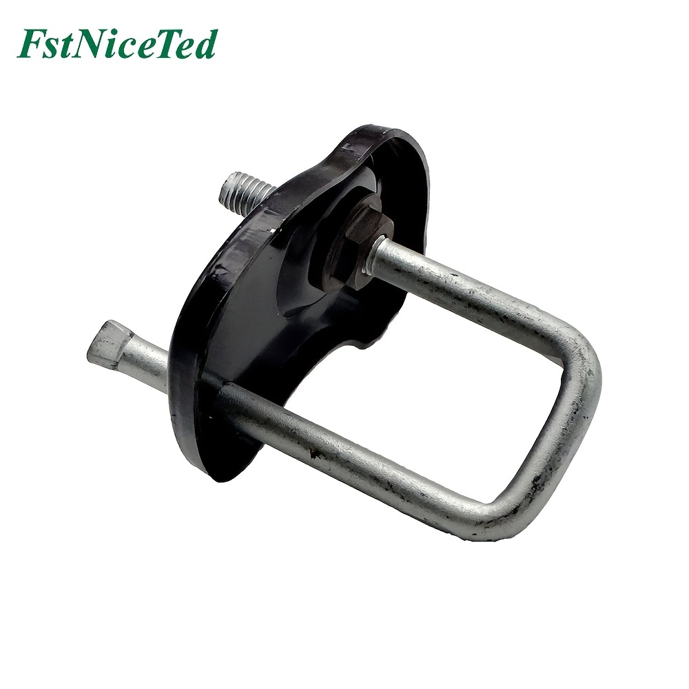 Engine Hood Hinge Fits For B MW 3 G20 2018-2019 G28 2018-2020 Replaces 5123 7473 707_voghion.com