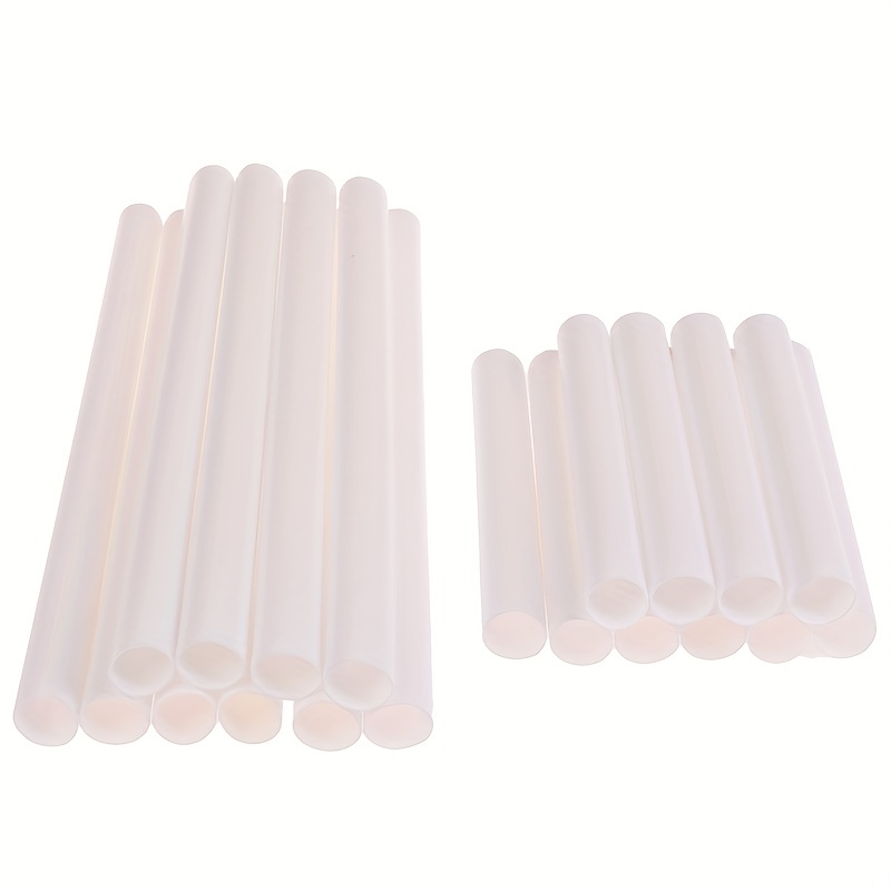 10Pcs Cake Dowels Cake Piling Support Cake Staking Dowels Rods