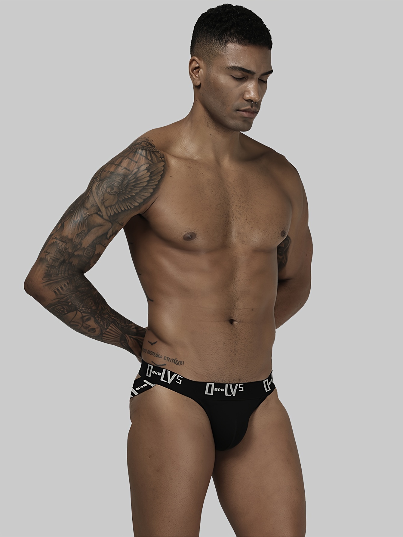 Calvin klein men's underwear cheap valentines